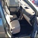JF2SJAHC2EH552264 2014 Subaru Forester 2.5I Limited auction photo thumbnail 5