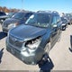 JF2SJAHC2EH552264 2014 Subaru Forester 2.5I Limited auction photo thumbnail 6