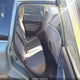 JF2SJAHC2EH552264 2014 Subaru Forester 2.5I Limited auction photo thumbnail 8