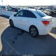 1G1PA5SH0F7243019 2015 Chevrolet Cruze Ls Auto auction photo thumbnail 3