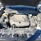 1GCGTCEN1K1210079 2019 Chevrolet Colorado Lt auction photo thumbnail 10