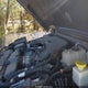 1C6HJTFG3LL171860 2020 Jeep Gladiator Overland 4X4 auction photo thumbnail 10