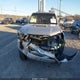 JTEBU5JR4J5521407 2018 Toyota 4Runner Trd Off Road auction photo thumbnail 12