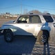 JTEBU5JR4J5521407 2018 Toyota 4Runner Trd Off Road auction photo thumbnail 14