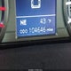 JTEBU5JR4J5521407 2018 Toyota 4Runner Trd Off Road auction photo thumbnail 15