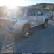 JTEBU5JR4J5521407 2018 Toyota 4Runner Trd Off Road auction photo thumbnail 4