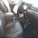 JTEBU5JR4J5521407 2018 Toyota 4Runner Trd Off Road auction photo thumbnail 5