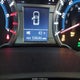 JTEBU5JR4J5521407 2018 Toyota 4Runner Trd Off Road auction photo thumbnail 7