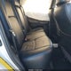 JTEBU5JR4J5521407 2018 Toyota 4Runner Trd Off Road auction photo thumbnail 8