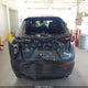 3MVDMBCMXPM536623 2023 Mazda Cx-30 2.5 S Carbon Edition auction photo thumbnail 16