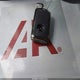3MVDMBCMXPM536623 2023 Mazda Cx-30 2.5 S Carbon Edition auction photo thumbnail 11