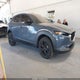 3MVDMBCMXPM536623 2023 Mazda Cx-30 2.5 S Carbon Edition auction photo thumbnail 1