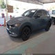 3MVDMBCMXPM536623 2023 Mazda Cx-30 2.5 S Carbon Edition auction photo thumbnail 2
