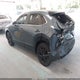 3MVDMBCMXPM536623 2023 Mazda Cx-30 2.5 S Carbon Edition auction photo thumbnail 3