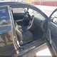 JTKDE167X90296745 2009 Scion Tc auction photo thumbnail 5