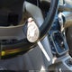 1FMCU9H94DUD25804 2013 Ford Escape Sel auction photo thumbnail 11