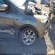 1FMCU9H94DUD25804 2013 Ford Escape Sel auction photo thumbnail 12