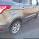 1FMCU9H94DUD25804 2013 Ford Escape Sel auction photo thumbnail 14