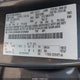 1FMCU9H94DUD25804 2013 Ford Escape Sel auction photo thumbnail 9
