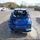 SHHFK7H49KU204948 2019 Honda Civic Sport auction photo thumbnail 17