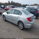 2HGFB2F83CH503732 2012 Honda Civic Ex auction photo thumbnail 3