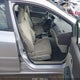 2HGFB2F83CH503732 2012 Honda Civic Ex auction photo thumbnail 5