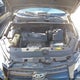 2T3BF4DV1BW090424 2011 Toyota Rav4 auction photo thumbnail 10