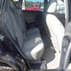 2T3BF4DV1BW090424 2011 Toyota Rav4 auction photo thumbnail 8