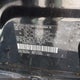 2T3BF4DV1BW090424 2011 Toyota Rav4 auction photo thumbnail 9
