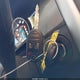 2FMDK3JC4DBE19975 2013 Ford Edge Sel auction photo thumbnail 11