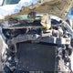 1GCGG25V751245762 2005 Chevrolet Express auction photo thumbnail 10