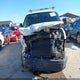 1GCGG25V751245762 2005 Chevrolet Express auction photo thumbnail 13