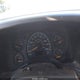 1GCGG25V751245762 2005 Chevrolet Express auction photo thumbnail 7