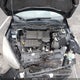 JM1DE1KY4E0174303 2014 Mazda Mazda2 Sport auction photo thumbnail 10