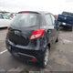 JM1DE1KY4E0174303 2014 Mazda Mazda2 Sport auction photo thumbnail 4