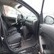 JM1DE1KY4E0174303 2014 Mazda Mazda2 Sport auction photo thumbnail 5