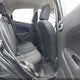 JM1DE1KY4E0174303 2014 Mazda Mazda2 Sport auction photo thumbnail 8