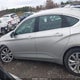 2G1115S39G9148288 2016 Chevrolet Impala 2Lt auction photo thumbnail 14