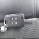2G1115S39G9148288 2016 Chevrolet Impala 2Lt auction photo thumbnail 11