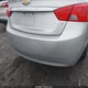 2G1115S39G9148288 2016 Chevrolet Impala 2Lt auction photo thumbnail 17