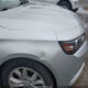 2G1115S39G9148288 2016 Chevrolet Impala 2Lt auction photo thumbnail 20