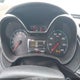 2G1115S39G9148288 2016 Chevrolet Impala 2Lt auction photo thumbnail 7