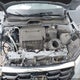 5FNYG1H72RB043484 2024 Honda Pilot Touring auction photo thumbnail 10