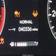 5FNYG1H72RB043484 2024 Honda Pilot Touring auction photo thumbnail 16