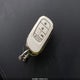 5FNYG1H72RB043484 2024 Honda Pilot Touring auction photo thumbnail 11