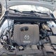 JM1BM1V7XE1155892 2014 Mazda Mazda3 I Touring auction photo thumbnail 10