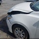 JM1BM1V7XE1155892 2014 Mazda Mazda3 I Touring auction photo thumbnail 13