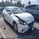 JM1BM1V7XE1155892 2014 Mazda Mazda3 I Touring auction photo thumbnail 1