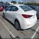 JM1BM1V7XE1155892 2014 Mazda Mazda3 I Touring auction photo thumbnail 3