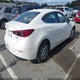JM1BM1V7XE1155892 2014 Mazda Mazda3 I Touring auction photo thumbnail 4